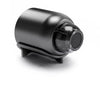 Mini HD Video Camera - Mega Cart