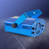 Mini Laser Projector with Motion & Auto Modes - Mega Cart