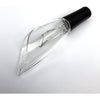 Mini Wine Aerator Pourer & Decanter - Mega Cart