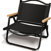 Multi-Functional Foldable Camping Chair - Mega Cart