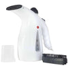 Multi-Use 4-in-1 Steamer for Clothes & Skin - Mega Cart