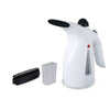 Multi-Use 4-in-1 Steamer for Clothes & Skin - Mega Cart