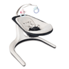 Multifunctional Baby Cradle Chair - Mega Cart