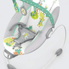 Multifunctional Baby Rocking Chair - Mega Cart