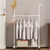 Multifunctional Coat Rack with Wheels - Mega Cart