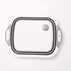Multifunctional Foldable Cutting Board - Mega Cart