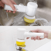 Multifunctional Magic Cleaning - Mega Cart