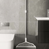 Multifunctional Rotating Magic Broom - Mega Cart