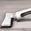 Multifunctional Sponge Mop for All Floor Types - Easy to Use - Mega Cart