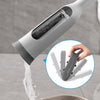 Multifunctional Sponge Mop for All Floor Types - Easy to Use - Mega Cart