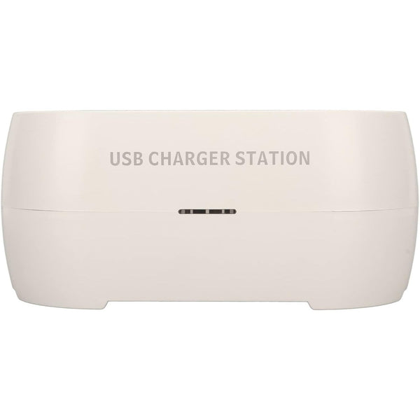 Multiple USB Charging Station - Mega Cart