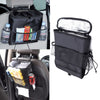 Multipurpose Backseat Car Insulated Storage Bag - Mega Cart