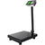Multipurpose Heavy Duty Weighing Scale - Mega Cart