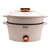 Multipurpose Non-Stick Electric Hot Pot - Mega Cart