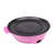 Non-Stick Electric Frying Pan - Mega Cart