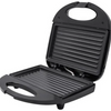 Non-Stick Electric Sandwich Maker - Mega Cart