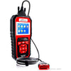 KW850 Car Diagnostic Scanner Tool - Mega Cart