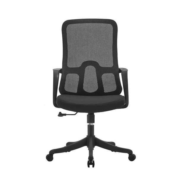 PrimeNest – Exo Office Chair