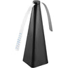 Outdoor Fly Repellent Fan – Keep Bugs Away from Food - Mega Cart