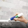 7ml Grout Pen for Tile Repair - Mega Cart