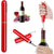 Pencil Air Pressure Bottle Opener - Mega Cart