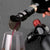 Petal-Shaped Wine Aerator Decanter - Mega Cart