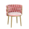 PrimeNest Stella Dining Chair