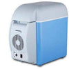 Portable 7.5L Car Fridge & Warmer - 12V Electric Cooler - Mega Cart