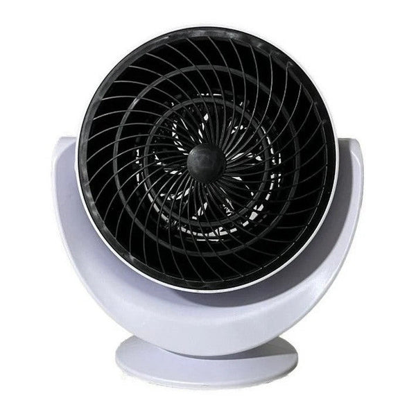 Portable Air Circulator Fan - Mega Cart