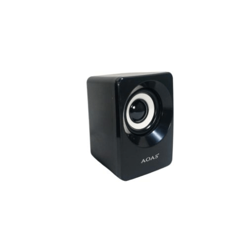 Portable Computer Speaker - Mega Cart