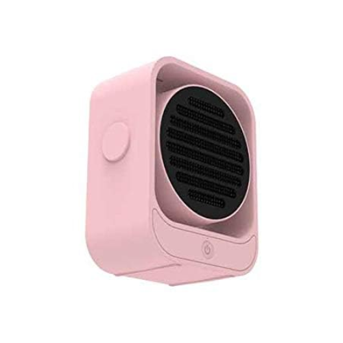Portable Desktop Heater - Mega Cart