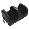 Portable Electric Foot Massager Machine - Mega Cart