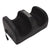 Portable Electric Foot Massager Machine - Mega Cart
