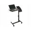 Portable Folding Desk for Work or Study - Mega Cart