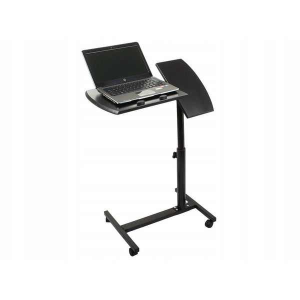 Portable Folding Desk for Work or Study - Mega Cart