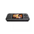 Portable Hand-Held Game Console - Mega Cart