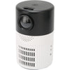 Portable Movie Projector - Mega Cart