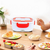 Portable Multi-Functional Electric Lunch Box for Hot Meals - Mega Cart