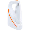 Portable Rechargeable Emergency Lamp - Mega Cart
