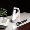 Portable Rechargeable Emergency Lamp - Mega Cart