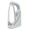 Portable Rechargeable Emergency Lamp - Mega Cart