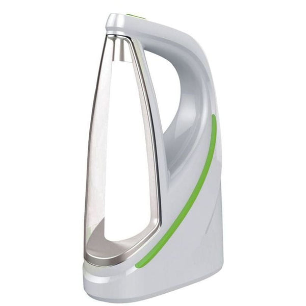 Portable Rechargeable Emergency Lamp - Mega Cart