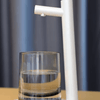 Portable Smart Water Dispenser - Mega Cart