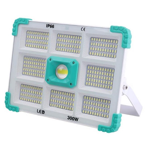 Portable Solar Lamp - Mega Cart