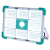 Portable Solar Lamp - Mega Cart