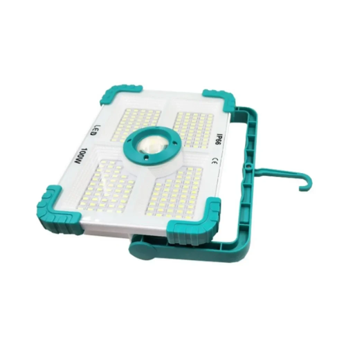 Portable Solar Lamp - Mega Cart