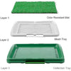 Puppy Potty Training Pad