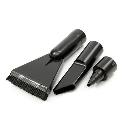 Powerful Wet & Dry Car Vacuum Cleaner with Dual-Use Functionality - Mega Cart