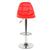 PrimeNest - Chic Adjustable Bucket Seat Bar Stool - Mega Cart