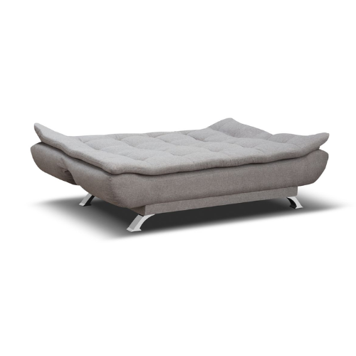 PrimeNest - DreamNest Sleeper Sofa - Mega Cart